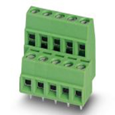 1726163 Phoenix Contact product image